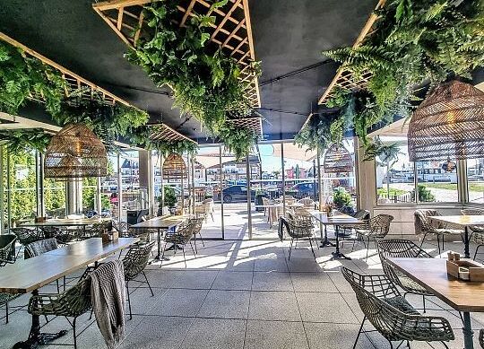 Zdjęcie ze strony chatyrybackiej grafika