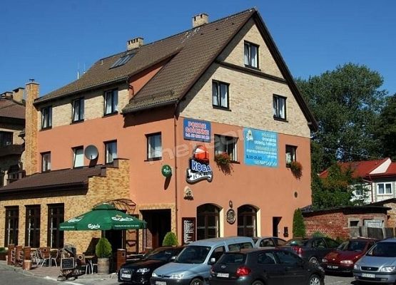 Zdjęcie ze strony Meteor-turystyka.pl grafika