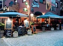 Zdjęcie ze strony koga grafika