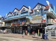 Zdjęcie ze strony Nicelocal.pl grafika