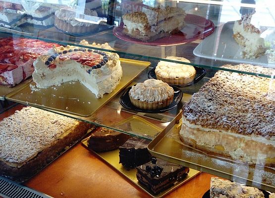 Zdjęcie ze strony TripAvisor grafika