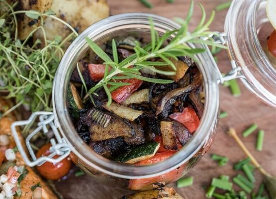 Zdjęcie ze strony morskitygiel grafika