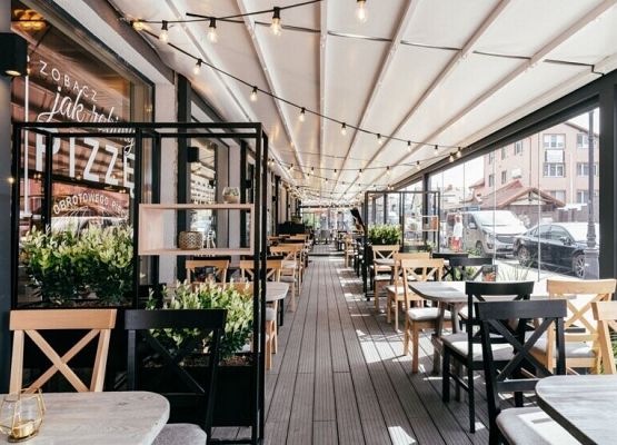 Zdjęcie ze strony morskitygiel grafika