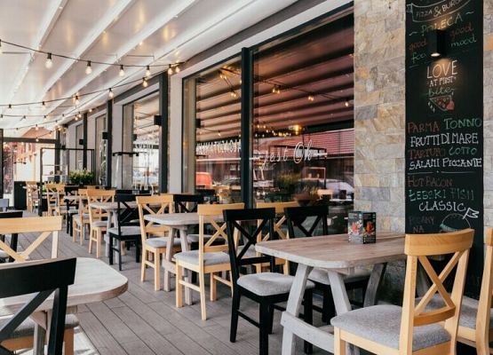 Zdjęcie ze strony morskitygiel grafika