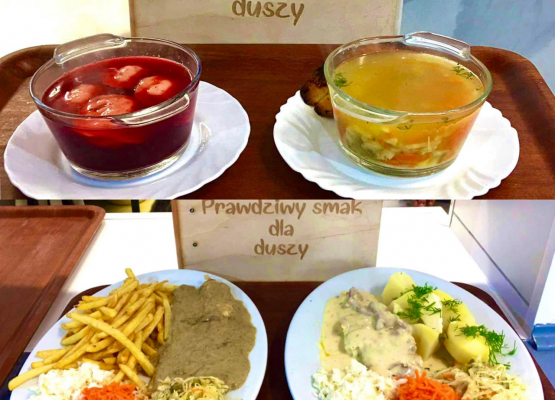 Zdjęcie ze strony bar-roberto-restaurant.business.site grafika