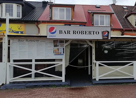 Zdjęcie ze strony bar-roberto-restaurant.business.site grafika