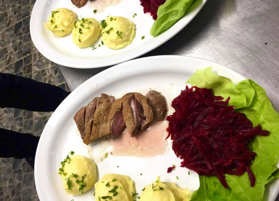 Zdjęcie ze strony bar-roberto-restaurant.business.site grafika