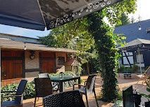 Zdjęcie ze strony Facebook - Restauracja bursztynowa grafika