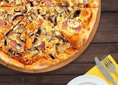 Zdjęcie ze strony Papaj Łeba grafika