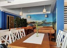 Zdjęcie ze strony Papaj Łeba grafika