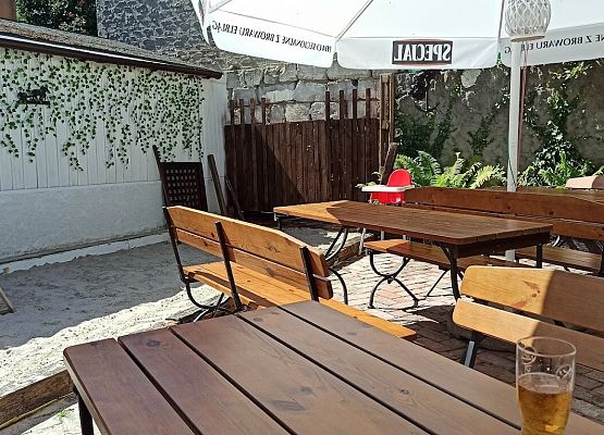 Zdjęcie ze strony Facebook grafika