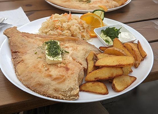 Zdjęcie ze strony Facebook grafika