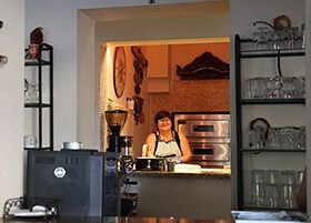 Zdjęcie ze strony Bryza grafika