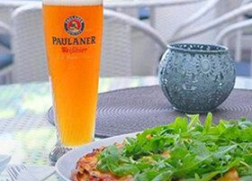 Zdjęcie ze strony Bryza grafika