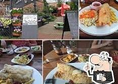 Zdjęcie ze strony Restaurant Guru grafika