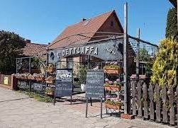 Zdjęcie ze strony Restaurant Guru grafika