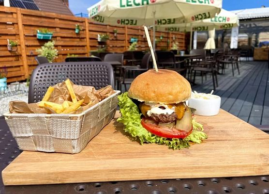 Zdjęcie ze strony Łeba.info.pl grafika