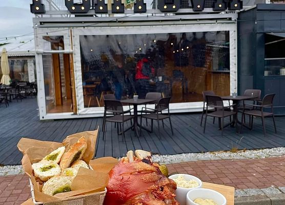 Zdjęcie ze strony Łeba.info.pl grafika