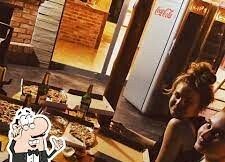 Zdjęcie ze strony Restaurant.guru.com grafika