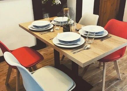 Zdjęcie ze strony Restaurant.guru.com grafika