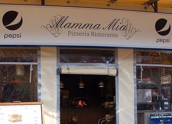 Zdjęcie ze strony TripAdvisor grafika