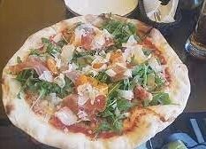 Zdjęcie ze strony TripAdvisor grafika