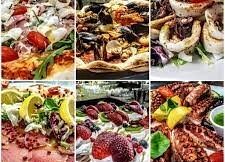 Zdjęcie ze strony Facebook grafika