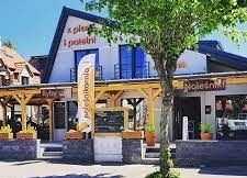 Zdjęcie ze strony facebook grafika