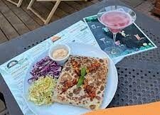 Zdjęcie ze strony facebook grafika