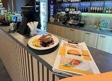 Zdjęcie ze strony facebook grafika