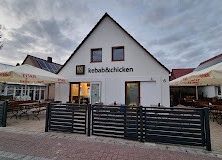 Zdjęcie ze strony facebook grafika