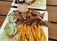 Zdjęcie ze strony facebook grafika