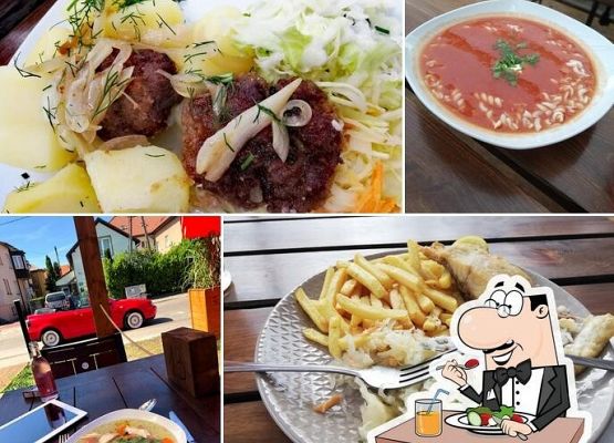 Zdjęcie ze strony RestaurantGuru grafika