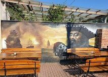 Zdjęcie ze strony facebook grafika