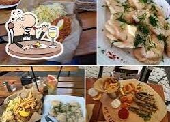 Zdjęcie ze strony RestaurantGuru grafika