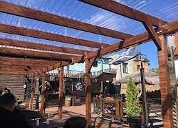 Zdjęcie ze strony 2POS grafika