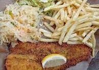 Zdjęcie ze strony TripAdvisor grafika