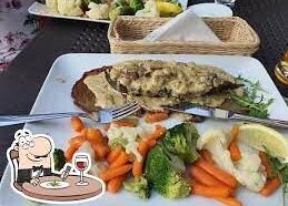 Zdjęcie ze strony RestaurantGuru grafika