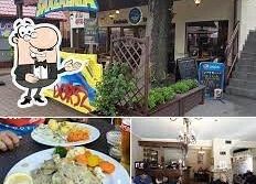 Zdjęcie ze strony RestaurantGuru grafika