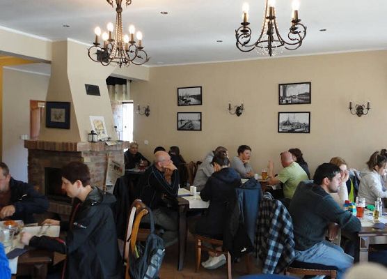 Zdjęcie ze strony Dorsz-z-pieca grafika