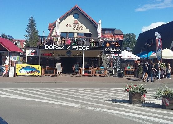 Zdjęcie ze strony Dorsz-z-pieca grafika