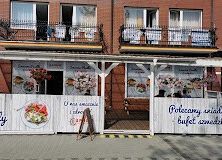 Zdjęcie ze strony facebook grafika