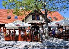 Zdjęcie ze strony Facebook grafika