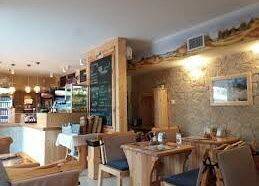 Zdjęcie ze strony ohmycraft.pl grafika