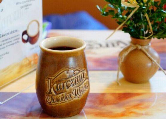 Zdjęcie ze strony leba24.info grafika