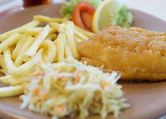 Zdjęcie ze strony leba24.info grafika