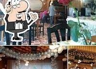 Zdjęcie ze strony RestaurantGuru grafika