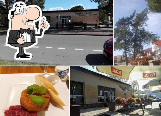 Zdjęcie ze strony RestaurantGuru grafika