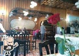 Zdjęcie ze strony RestaurantGuru grafika