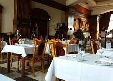 Zdjęcie ze strony TripAdvisor grafika